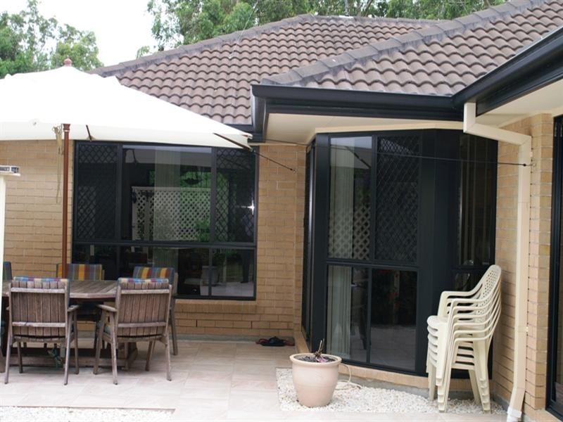 27 – 29 Chopin Court, Nerang QLD 4211