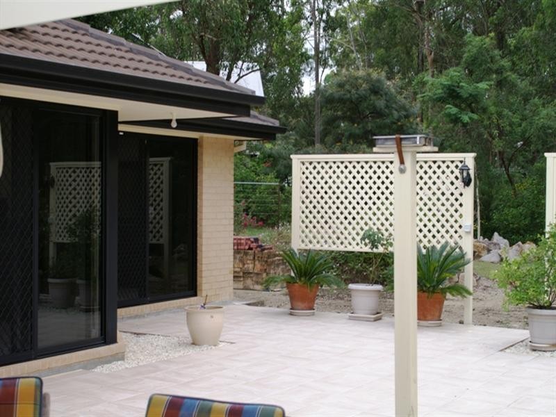 27 – 29 Chopin Court, Nerang QLD 4211