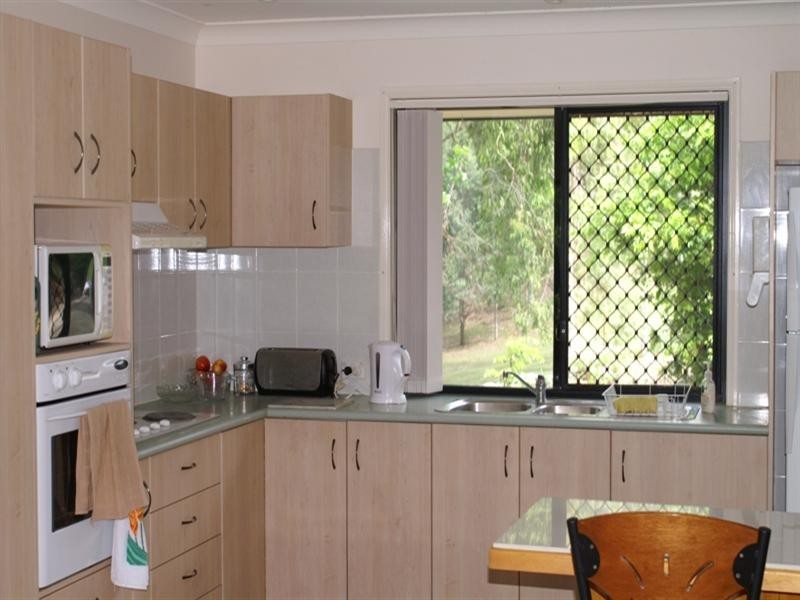 27 – 29 Chopin Court, Nerang QLD 4211