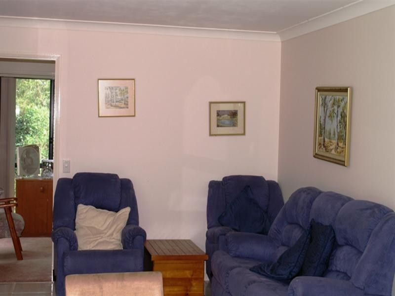 27 – 29 Chopin Court, Nerang QLD 4211