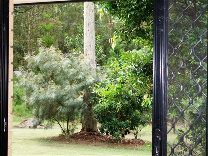 27 – 29 Chopin Court, Nerang QLD 4211