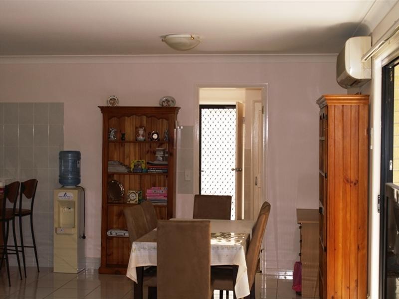 27 – 29 Chopin Court, Nerang QLD 4211