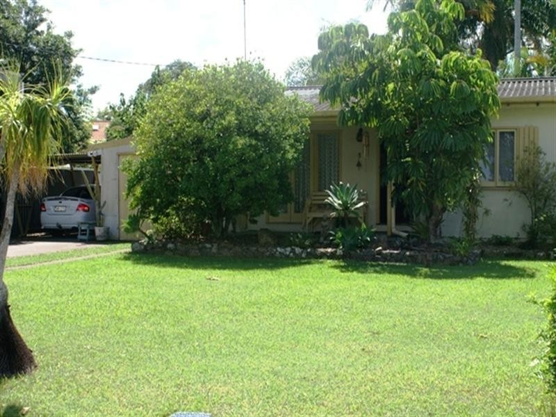 28 The Esplanade, Coomera QLD 4209