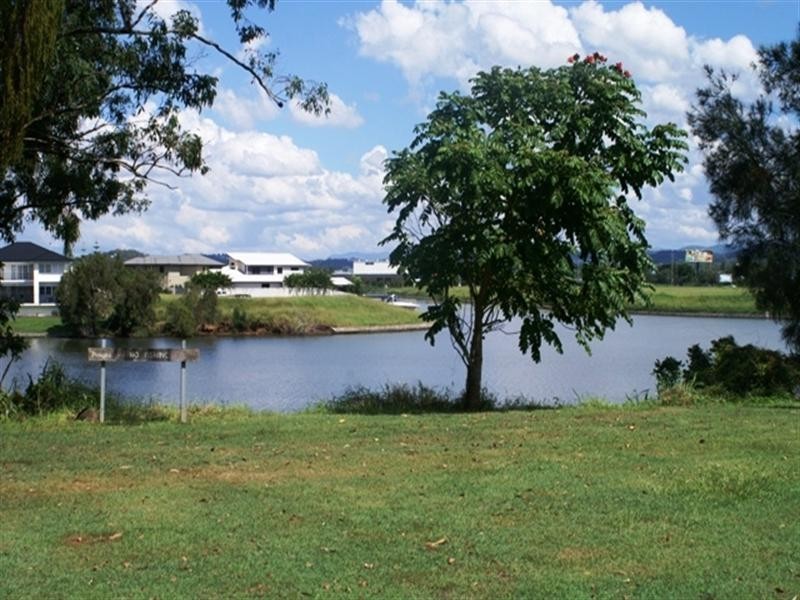 28 The Esplanade, Coomera QLD 4209