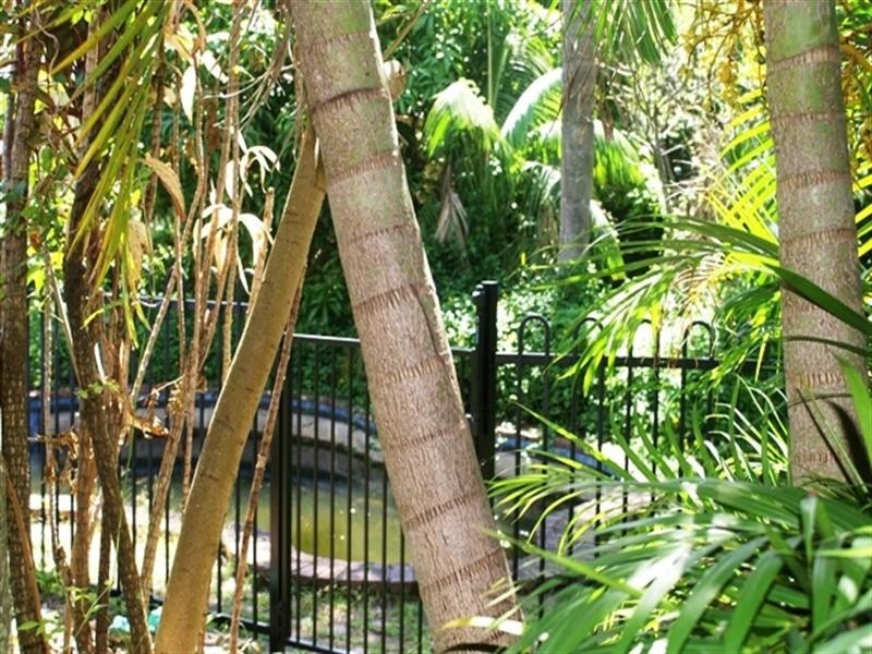 28 The Esplanade, Coomera QLD 4209