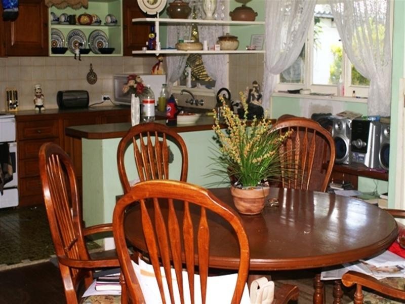 28 The Esplanade, Coomera QLD 4209