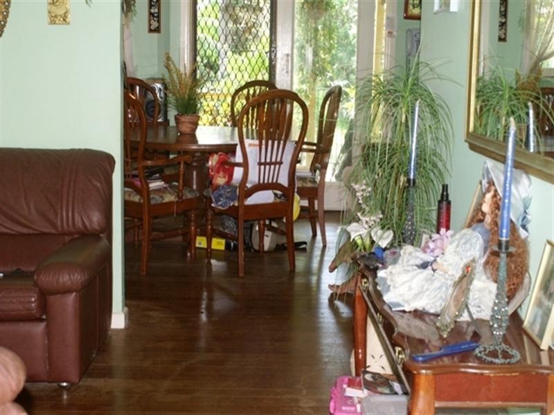 28 The Esplanade, Coomera QLD 4209