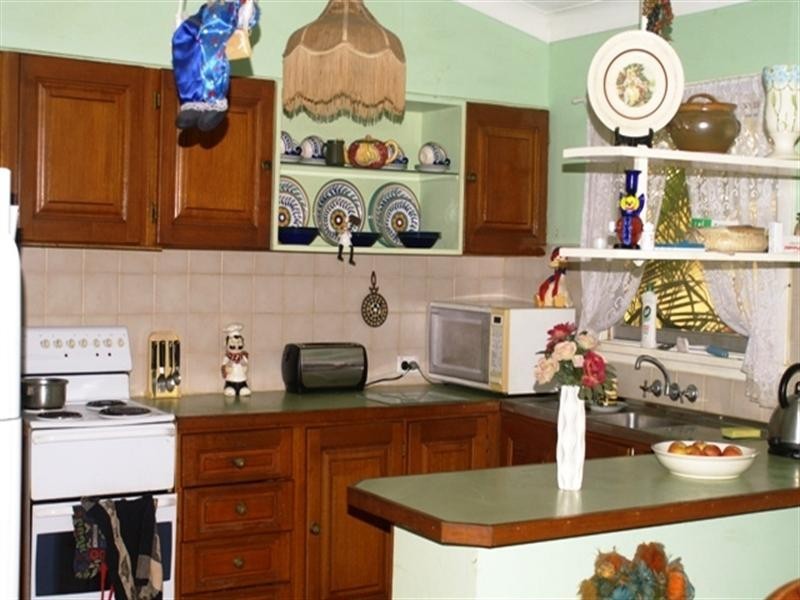 28 The Esplanade, Coomera QLD 4209