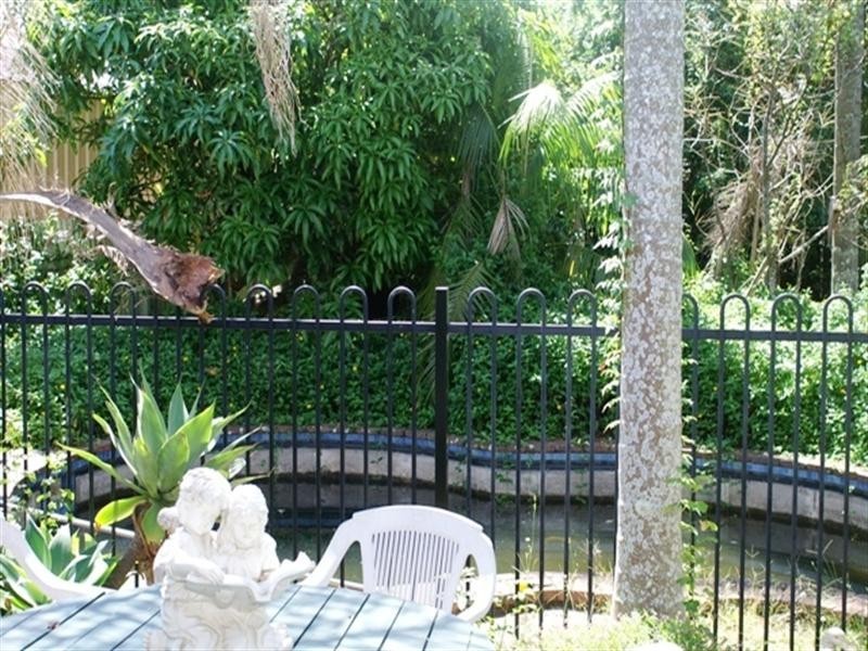 28 The Esplanade, Coomera QLD 4209