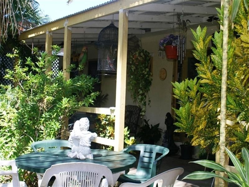 28 The Esplanade, Coomera QLD 4209