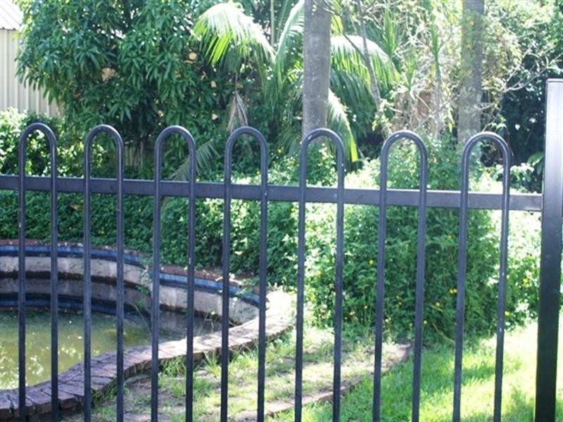 28 The Esplanade, Coomera QLD 4209