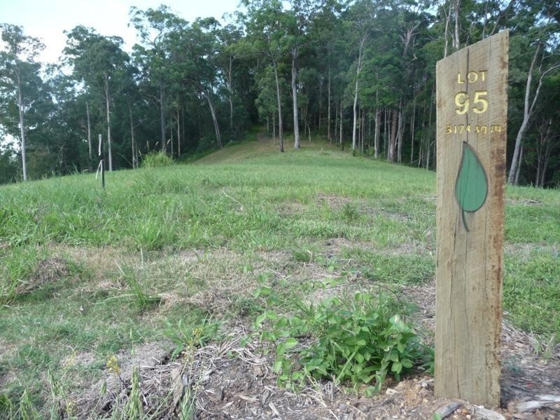 62 Nathanvale Drive, Mount Nathan QLD 4211