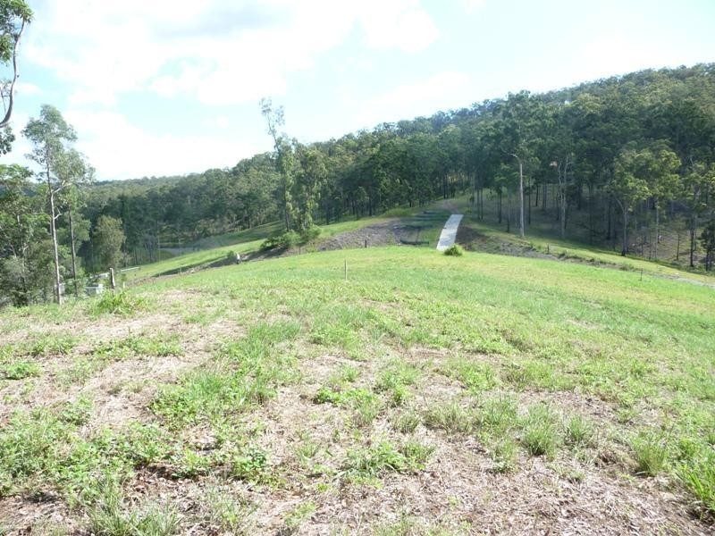 62 Nathanvale Drive, Mount Nathan QLD 4211