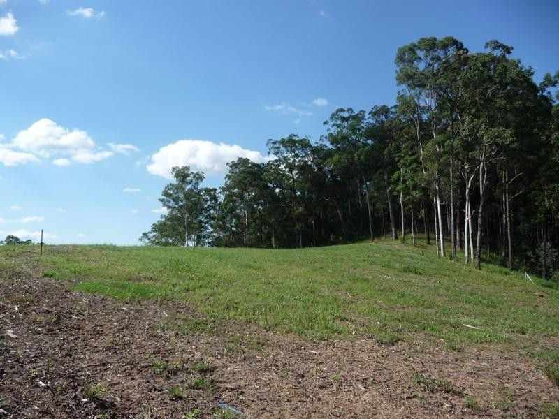 62 Nathanvale Drive, Mount Nathan QLD 4211