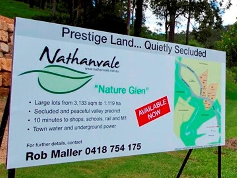 62 Nathanvale Drive, Mount Nathan QLD 4211