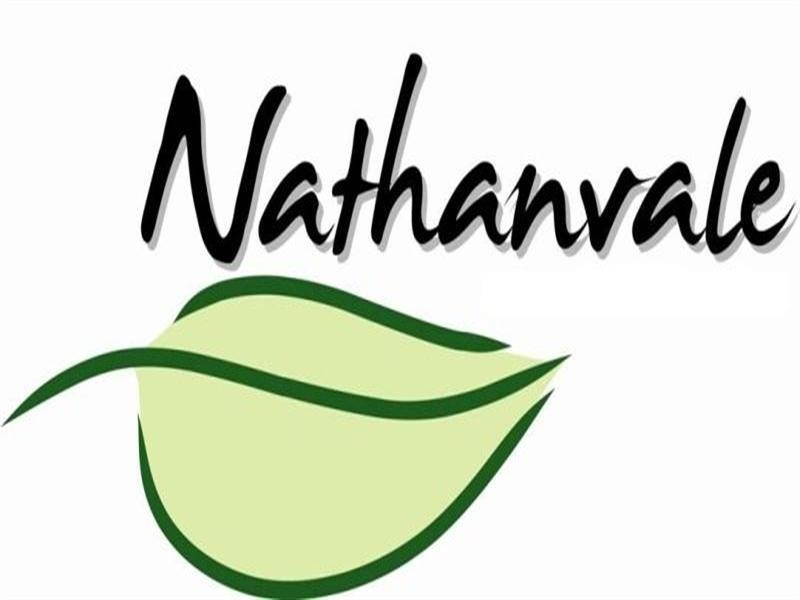 62 Nathanvale Drive, Mount Nathan QLD 4211