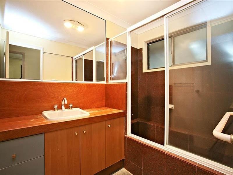 1 Mataranka Drive, Worongary QLD 4213