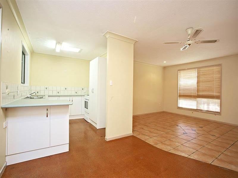 1 Mataranka Drive, Worongary QLD 4213