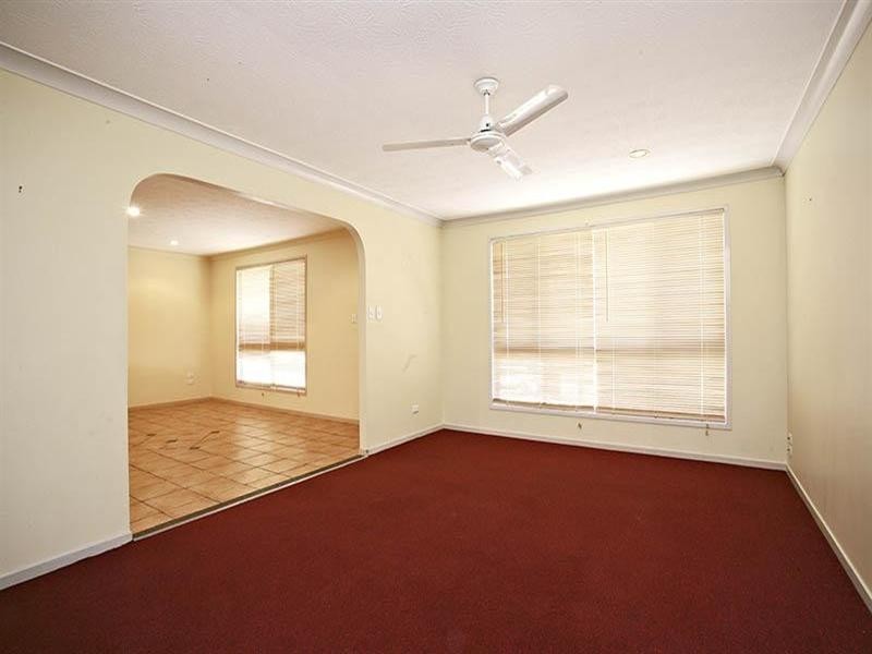 1 Mataranka Drive, Worongary QLD 4213