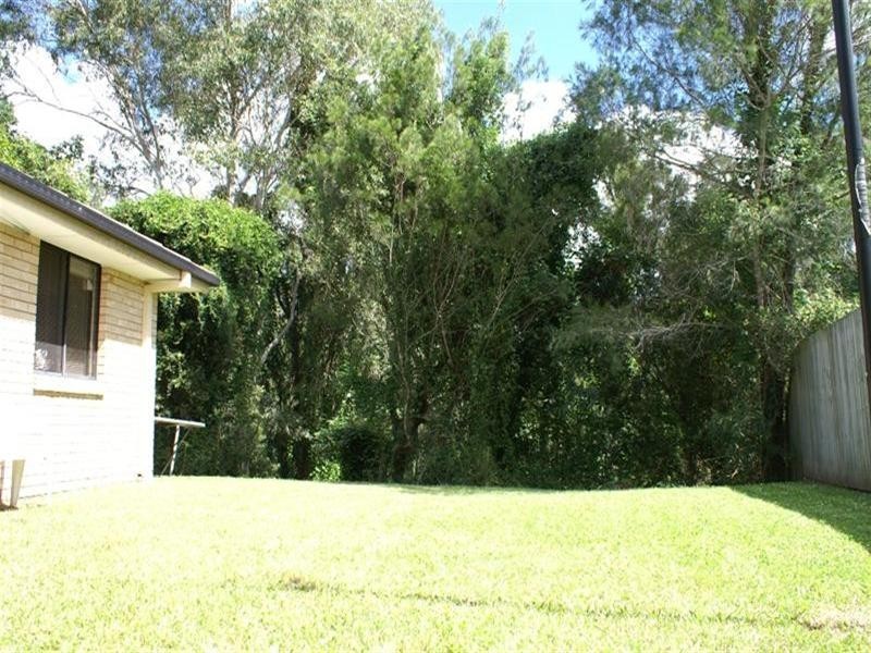 26 Rossmore Street, Nerang QLD 4211