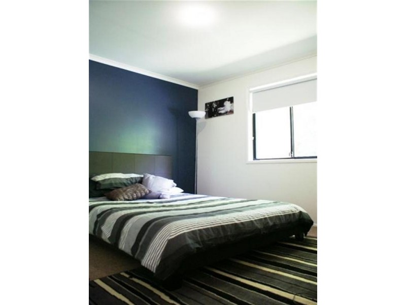 26 Rossmore Street, Nerang QLD 4211