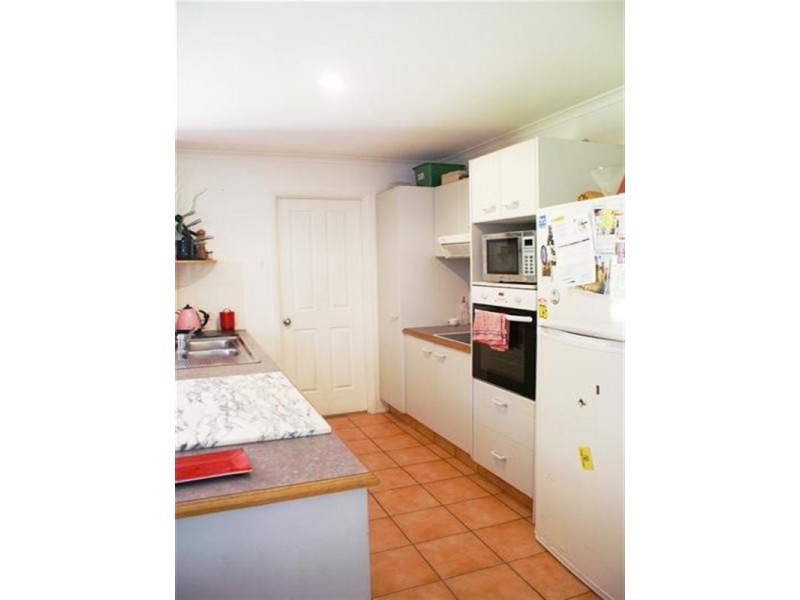 26 Rossmore Street, Nerang QLD 4211