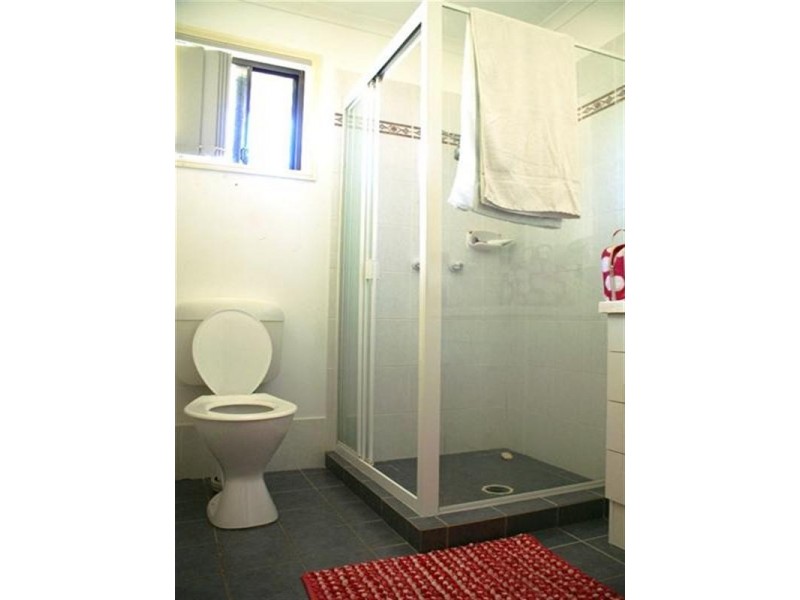 26 Rossmore Street, Nerang QLD 4211