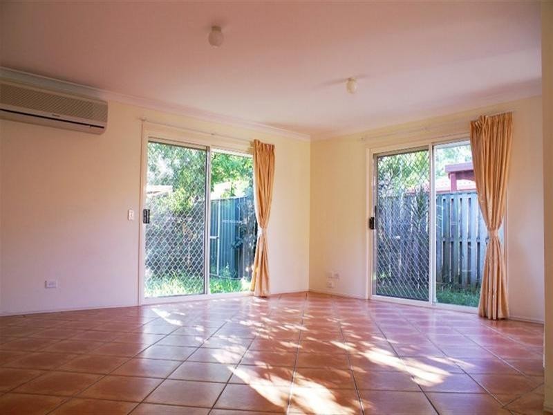 52 Numbat Court East, Coombabah QLD 4216