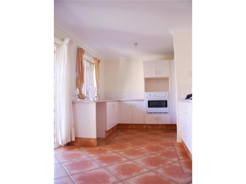 52 Numbat Court East, Coombabah QLD 4216