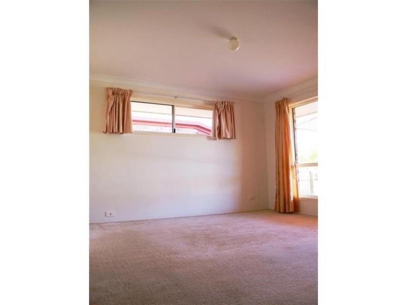 52 Numbat Court East, Coombabah QLD 4216