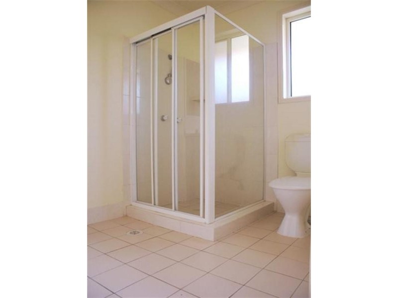 52 Numbat Court East, Coombabah QLD 4216