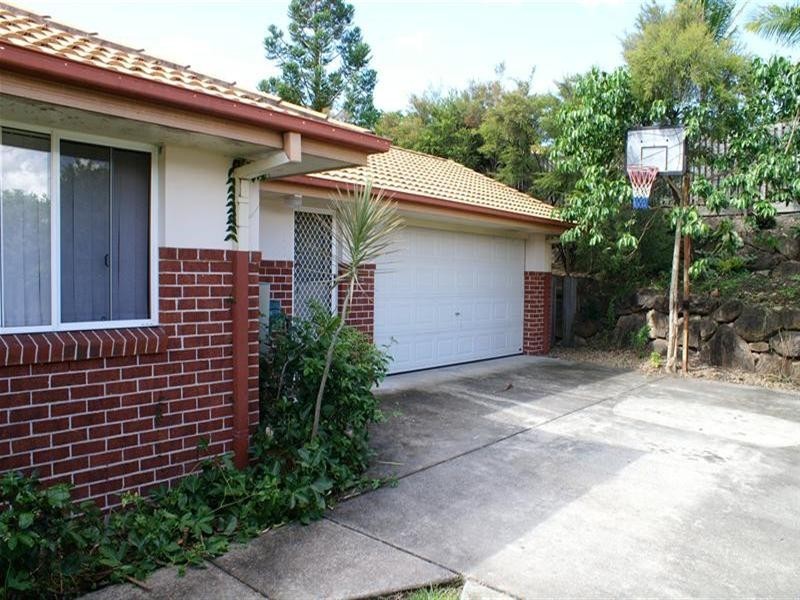 5 Ben Court, Mudgeeraba QLD 4213