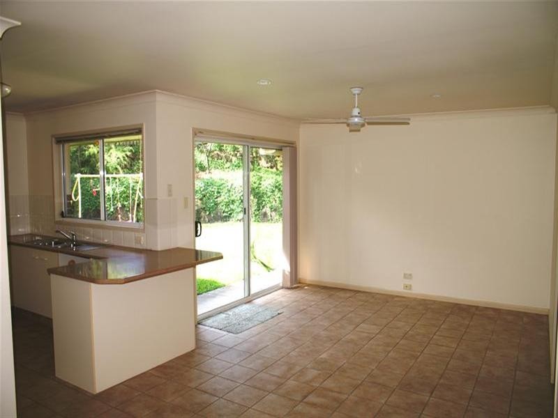 5 Ben Court, Mudgeeraba QLD 4213