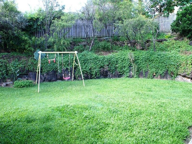 5 Ben Court, Mudgeeraba QLD 4213