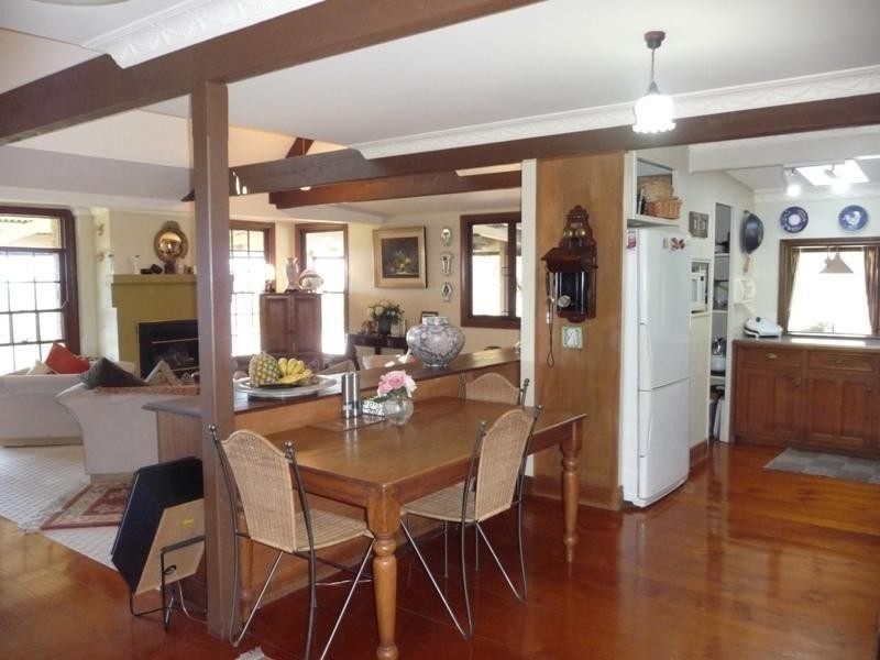 165 Beechmont Road, Advancetown QLD 4211