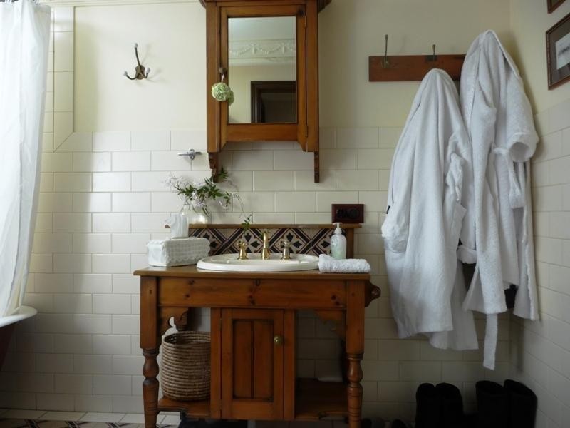 165 Beechmont Road, Advancetown QLD 4211