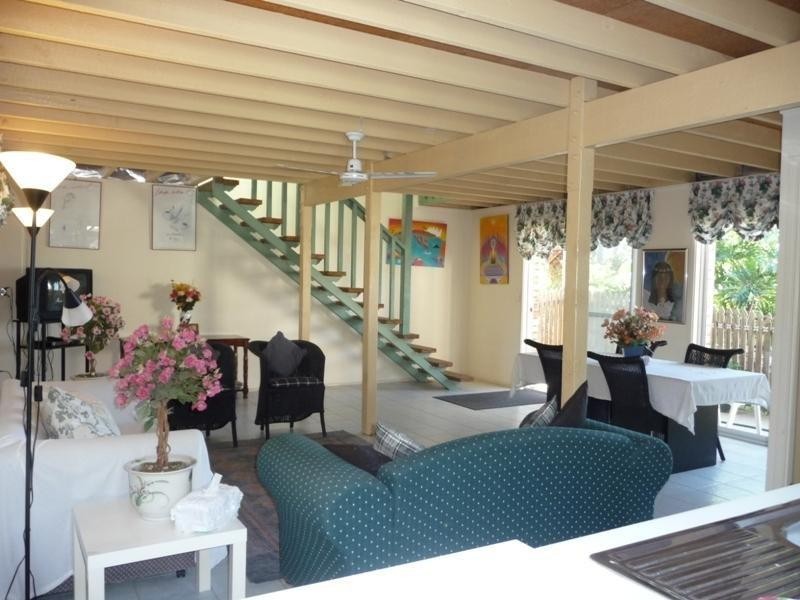 165 Beechmont Road, Advancetown QLD 4211