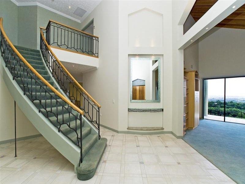 245 San Fernando Drive, Worongary QLD 4213