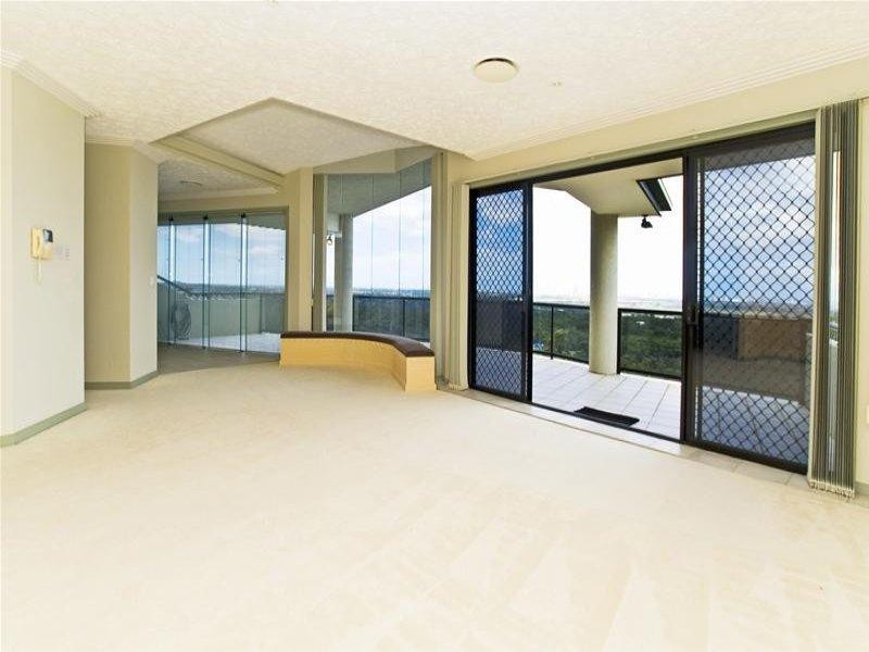 245 San Fernando Drive, Worongary QLD 4213