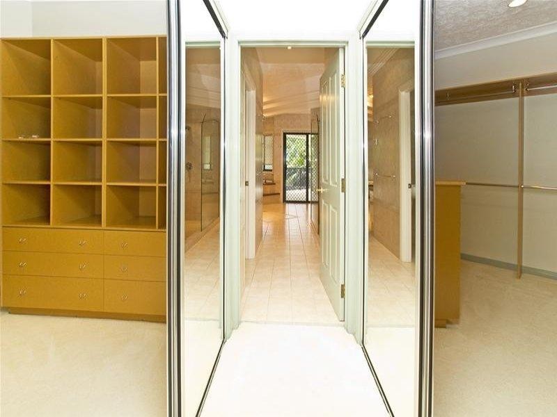 245 San Fernando Drive, Worongary QLD 4213