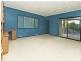 245 San Fernando Drive, Worongary QLD 4213