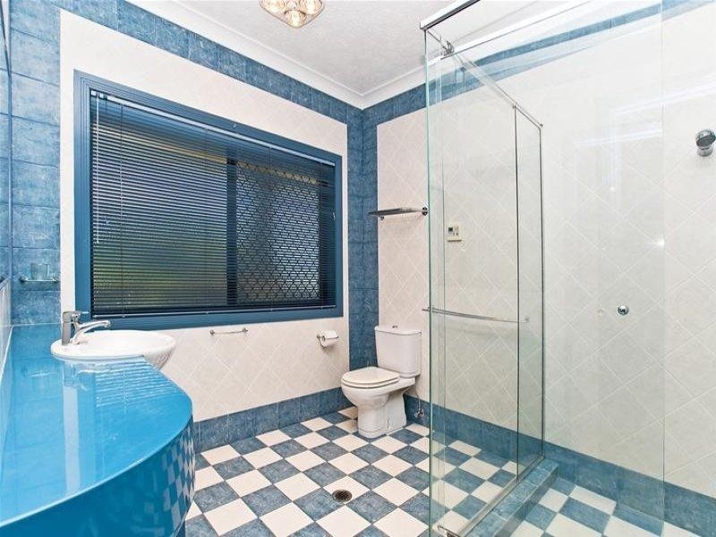 245 San Fernando Drive, Worongary QLD 4213