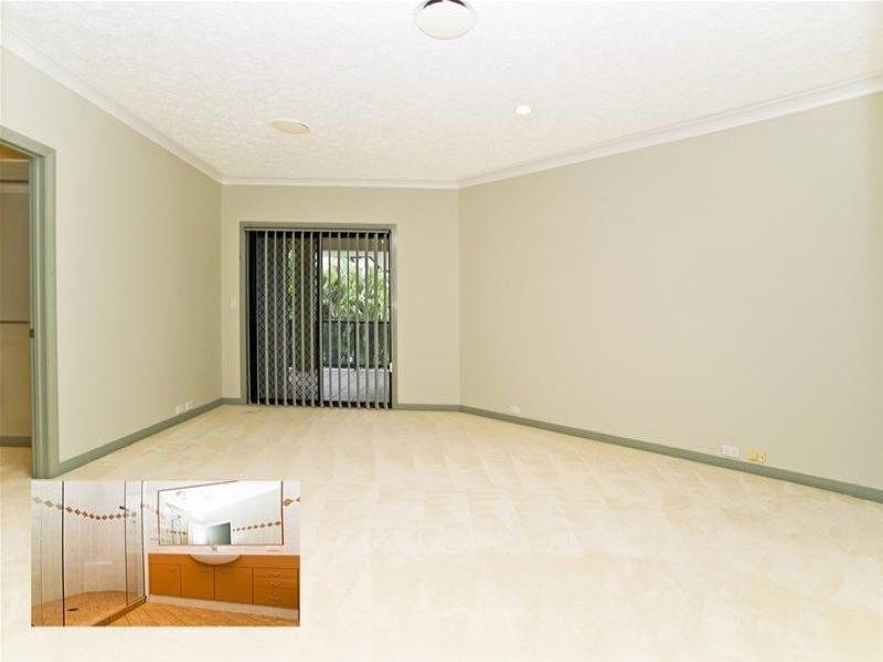 245 San Fernando Drive, Worongary QLD 4213