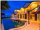 245 San Fernando Drive, Worongary QLD 4213