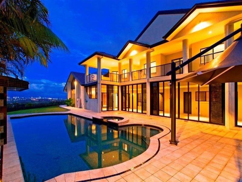 245 San Fernando Drive, Worongary QLD 4213