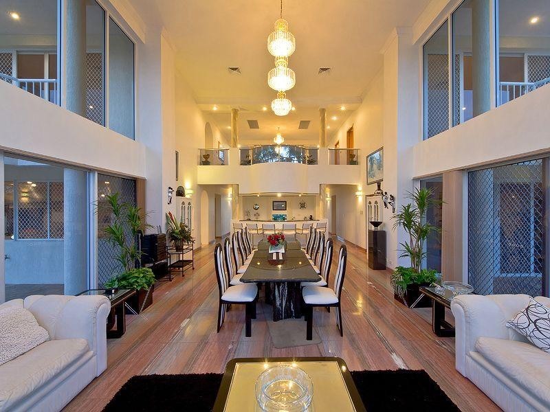 Mermaid Waters QLD 4218