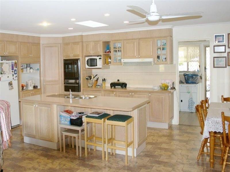 Highland Park QLD 4211