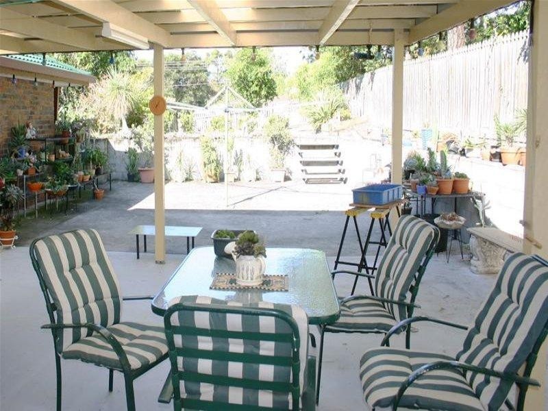 Highland Park QLD 4211