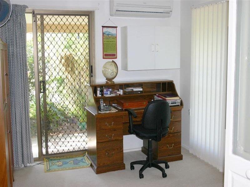 Highland Park QLD 4211