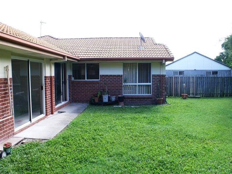 5 Ben Court, Mudgeeraba QLD 4213